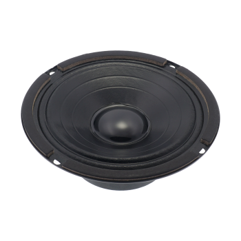 紙盆揚聲器-LE128R-47H10W8N